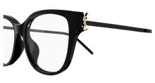 Saint Laurent SL M48O B FN-001