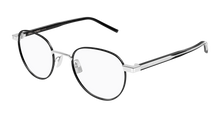 Saint Laurent SL 781-003