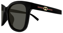Gucci GG1984SK-001