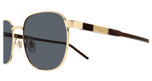 Gucci GG1799S-003