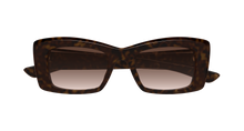 Alexander McQueen AM0526S-002