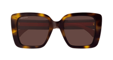 Gucci GG1861S-002