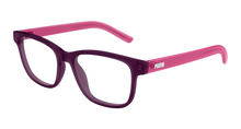 Puma PJ0085O-004