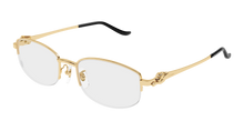 Cartier CT0602OA-001