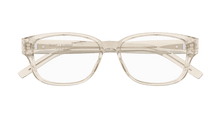 Saint Laurent SL M149-004