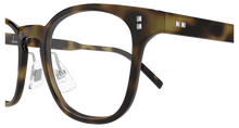 Dunhill DU0116O-003