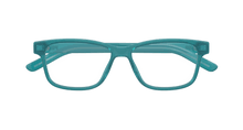 Puma PJ0082O-008