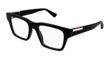 Gucci GG1889O-005