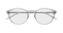 Gucci GG1998O-004