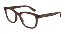Alexander McQueen AM0539O-005