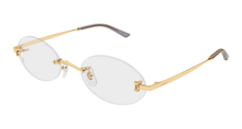 Cartier CT0594O-001