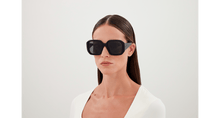 Chloé CH0300S-001
