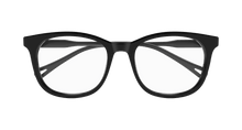 Chloé CH0314OA-001