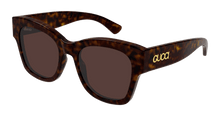 Gucci GG1789S-002