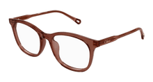 Chloé CH0314OA-002