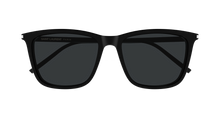 Saint Laurent SL 851-001