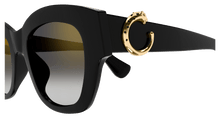 Cartier CT0547S-001