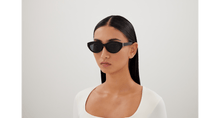 Saint Laurent SL M148 F-001