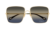 Chloé CH0324S-002