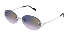 Cartier CT0551S-003