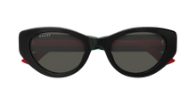 Gucci GG1862S-001