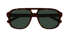 Gucci GG1856S-002