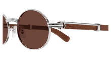 Cartier CT0464S-016