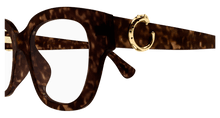 Cartier CT0566O-006