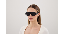 Alaïa AA0092S-001