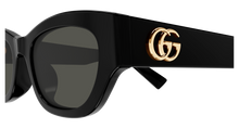 Gucci GG1954SA-001
