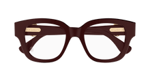 Cartier CT0566O-007