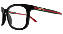 Gucci GG1928O-001