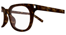 Saint Laurent SL 840-002