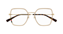 Gucci GG1850O-003