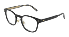 Dunhill DU0116O-001