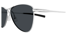 Saint Laurent SL 831 VESPER-002