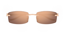 Cartier CT0552S-004