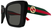 Gucci GG1861S-001