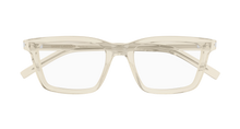 Saint Laurent SL 842-004