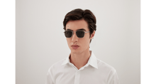 Dunhill DU0103S-002