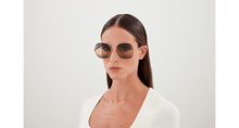 Chloé CH0282S-002