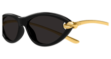 Bottega Veneta BV1390S-001