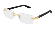 Cartier CT0581O-005