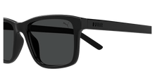 Puma PU0493S-001