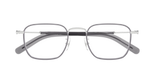 Montblanc MB0424O-004