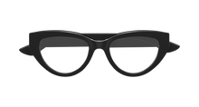 Alexander McQueen AM0529O-001