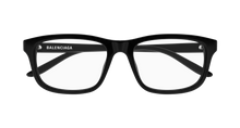 Balenciaga BB0442OA-001