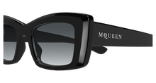 Alexander McQueen AM0526S-001