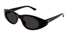 Chloé CH0279S-001