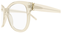 Saint Laurent SL M97-009